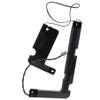 Deal4GO Internal Speaker PK23000SSY0 Replacement for Lenovo Ideapad 3 15IIL05 15ADA05 15ARE05 15IGL05 15IML05 15ITL05 view 3