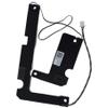 Deal4GO Internal Speaker PK23000SSY0 Replacement for Lenovo Ideapad 3 15IIL05 15ADA05 15ARE05 15IGL05 15IML05 15ITL05 view 4