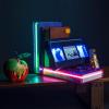 BrickBling LED Lighting Compatible with Lego 43227 Disney Villain Icons, Music Version Light (Lights Only, No Model) view 3