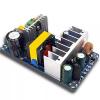 100W Dual Output Switching Power Supply Board Module Output DC 2-34V Adjustable Current 4A, Total Power 96W view 1