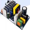 100W Dual Output Switching Power Supply Board Module Output DC 2-34V Adjustable Current 4A, Total Power 96W view 2