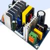 100W Dual Output Switching Power Supply Board Module Output DC 2-34V Adjustable Current 4A, Total Power 96W view 4