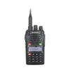 WOUXUN KG-UVD1P with 1700mAh Battery FM Transceiver UVD1P Walkie Talkie view 1