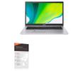 BoxWave Touchpad Protector Compatible with Acer Aspire 5 (A517-52) - ClearTouch for Touchpad (2-Pack), Pad Protector Shield Cover Film Skin view 1