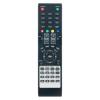 AULCMEET Replaced Remote Control Compatible with Supersonic LED TV/DVD Combo SC-1512 SC-1912 SC-2212 SC-1311 SC-1312 SC-1511WHT view 1