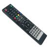 AULCMEET Replaced Remote Control Compatible with Supersonic LED TV/DVD Combo SC-1512 SC-1912 SC-2212 SC-1311 SC-1312 SC-1511WHT view 2