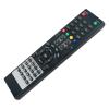AULCMEET Replaced Remote Control Compatible with Supersonic LED TV/DVD Combo SC-1512 SC-1912 SC-2212 SC-1311 SC-1312 SC-1511WHT view 3