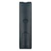 AULCMEET Replaced Remote Control Compatible with Supersonic LED TV/DVD Combo SC-1512 SC-1912 SC-2212 SC-1311 SC-1312 SC-1511WHT view 4