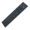 HS215 Replaced Remote Control Compatible with Majority BOWFELL Sound Bar HS215 Remote Controller view 3