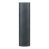 HS215 Replaced Remote Control Compatible with Majority BOWFELL Sound Bar HS215 Remote Controller view 4