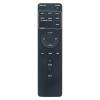 125-98290-009 Replaced Remote Control Compatible with Emerson CD Tape Audio System Remote Controller view 1