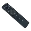 125-98290-009 Replaced Remote Control Compatible with Emerson CD Tape Audio System Remote Controller view 2