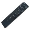 125-98290-009 Replaced Remote Control Compatible with Emerson CD Tape Audio System Remote Controller view 3