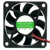 0615-12MBTL DC 12V 0.12A 60X60X15mm Cooling Fan view 1