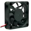 0615-12MBTL DC 12V 0.12A 60X60X15mm Cooling Fan view 3