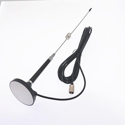 achard 16.53 inch Magnetic Mount CB Antenna HG A1000 29 25 Series