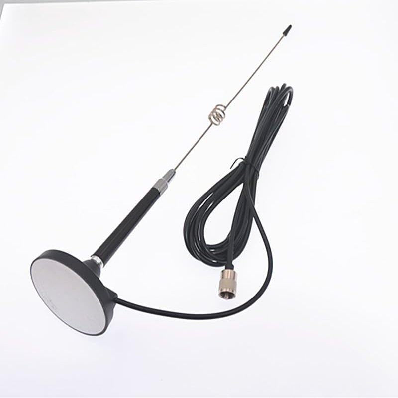 achard 16.53 inch Magnetic Mount CB Antenna HG A1000 29 25 Series