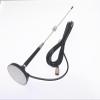 achard 16.53 inch Magnetic Mount CB Antenna HG A1000 29 25 Series view 1