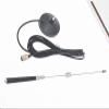 achard 16.53 inch Magnetic Mount CB Antenna HG A1000 29 25 Series view 2