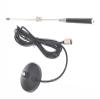 achard 16.53 inch Magnetic Mount CB Antenna HG A1000 29 25 Series view 3