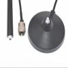achard 16.53 inch Magnetic Mount CB Antenna HG A1000 29 25 Series view 4