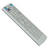 6711R1P104F Replaced Remote Control Compatible with LG VCR/DVD Player V271 V280N-S V271-W1 V280S-P1 V280N-P2Z V180 V160 V280N-P1 V280 V281-W1 V280N-P1Z V280N-P2 V281-P3 view 2