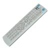 6711R1P104F Replaced Remote Control Compatible with LG VCR/DVD Player V271 V280N-S V271-W1 V280S-P1 V280N-P2Z V180 V160 V280N-P1 V280 V281-W1 V280N-P1Z V280N-P2 V281-P3 view 3