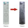6711R1P104F Replaced Remote Control Compatible with LG VCR/DVD Player V271 V280N-S V271-W1 V280S-P1 V280N-P2Z V180 V160 V280N-P1 V280 V281-W1 V280N-P1Z V280N-P2 V281-P3 view 4