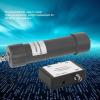 Replacement Active Antenna Universal 10 KHz-30 MHz Mini Whip Active Antenna with BNC to BNC Connection Cable BNC to BNC Cable view 3