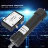 Replacement Active Antenna Universal 10 KHz-30 MHz Mini Whip Active Antenna with BNC to BNC Connection Cable BNC to BNC Cable view 4