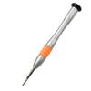 1.2mm P5 Magnetic Precision Pentalobe Screwdriver for Macbook Air Opening Repairtools view 1