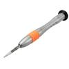 1.2mm P5 Magnetic Precision Pentalobe Screwdriver for Macbook Air Opening Repairtools view 2