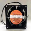 3115PS-23W-B30 Fan 230VAC 10/8W 808038mm Cooling Fan 3115PS-23W-B30-A19 view 1