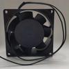 3115PS-23W-B30 Fan 230VAC 10/8W 808038mm Cooling Fan 3115PS-23W-B30-A19 view 2