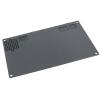 Lab Microscope Slides Stereo Trinocular Binocular Microscope Table, Repair Panel Pedestal Microscope Parts view 4