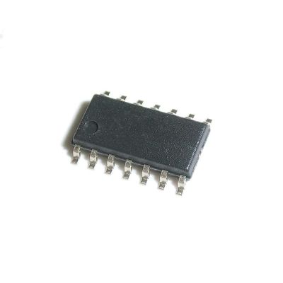 10PCS CD4047BM CD4047 CD4047BM96 SOP14