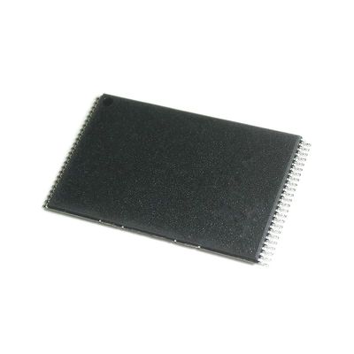 5PCS M29W640GB M29W640GB70NA6 M29W640GB70NA6E TSOP48