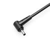 180W Charger for MSI Pulse GL66 11UGKV-001 15.6" Gaming Laptop 20V 9A AC Power Supply Adapter Cord view 4