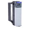 1756-EWEB ENet/IP Web Server Module 1756EWEB Factory Seal 1 Year Warranty view 1