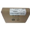 1756-EWEB ENet/IP Web Server Module 1756EWEB Factory Seal 1 Year Warranty view 2
