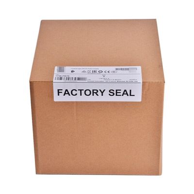1756-PB75 DC Power Supply Module 1756PB75 Factory Seal 1 Year Warranty