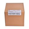 1756-PB75 DC Power Supply Module 1756PB75 Factory Seal 1 Year Warranty view 1