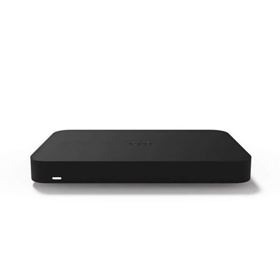 Cisco Meraki Z3C-HW Cloud Managed Teleworker Firewall w/ Power Adapter [Unclaimed - No License] (Renewed)