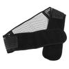 balacoo Lumbar Waist Support Magnetic Back Support Belt Heating for Surgery Size l view 1