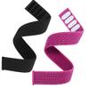 Olytop Fenix 7S / Fenix 6S / Fenix 5S / Instinct 2S Watch Bands, 20mm Hook & Loop Quick Dry Nylon Sport Wristband Replacement Strap for Garmin 6S Pro/6S Sapphire,Descent Mk2S,Fenix 5S Plus - view 1