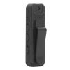 Diydeg Body Camera, 1080P Video Recorder with Night Vision, Wearable Camcorder for Home, Outdoor, Law Enforcement, Security Guard, Support 256G SD Card view 1