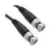 1080P FHD 25ft 75-ohm Shielded SDI Cable view 1