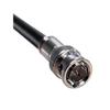 1080P FHD 25ft 75-ohm Shielded SDI Cable view 2