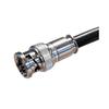 1080P FHD 25ft 75-ohm Shielded SDI Cable view 3