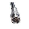 1080P FHD 25ft 75-ohm Shielded SDI Cable view 4